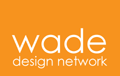 Wade Design Network